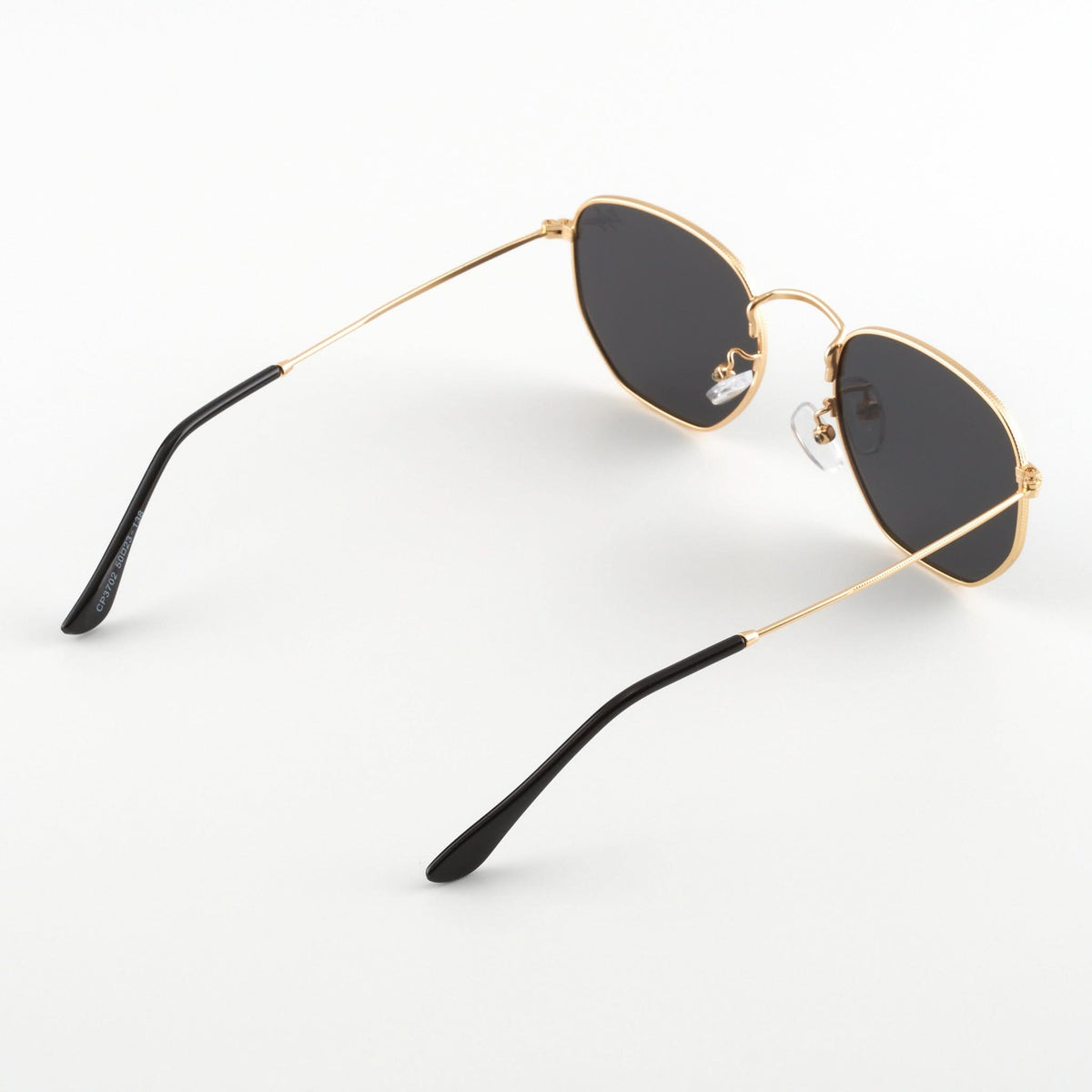 Εκπτώσεις Slim Polarized γυαλιά ηλίου