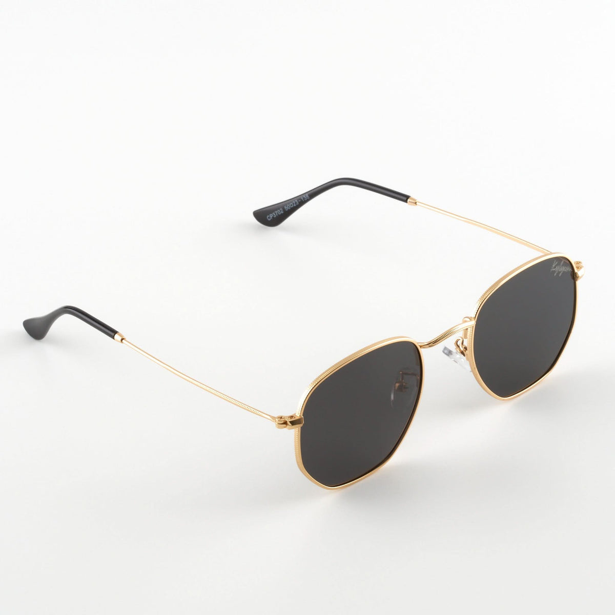 Εκπτώσεις Slim Polarized γυαλιά ηλίου
