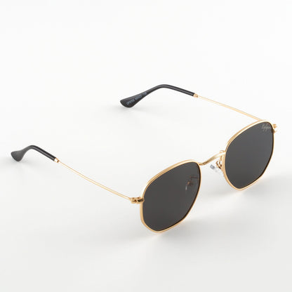 Εκπτώσεις Slim Polarized γυαλιά ηλίου