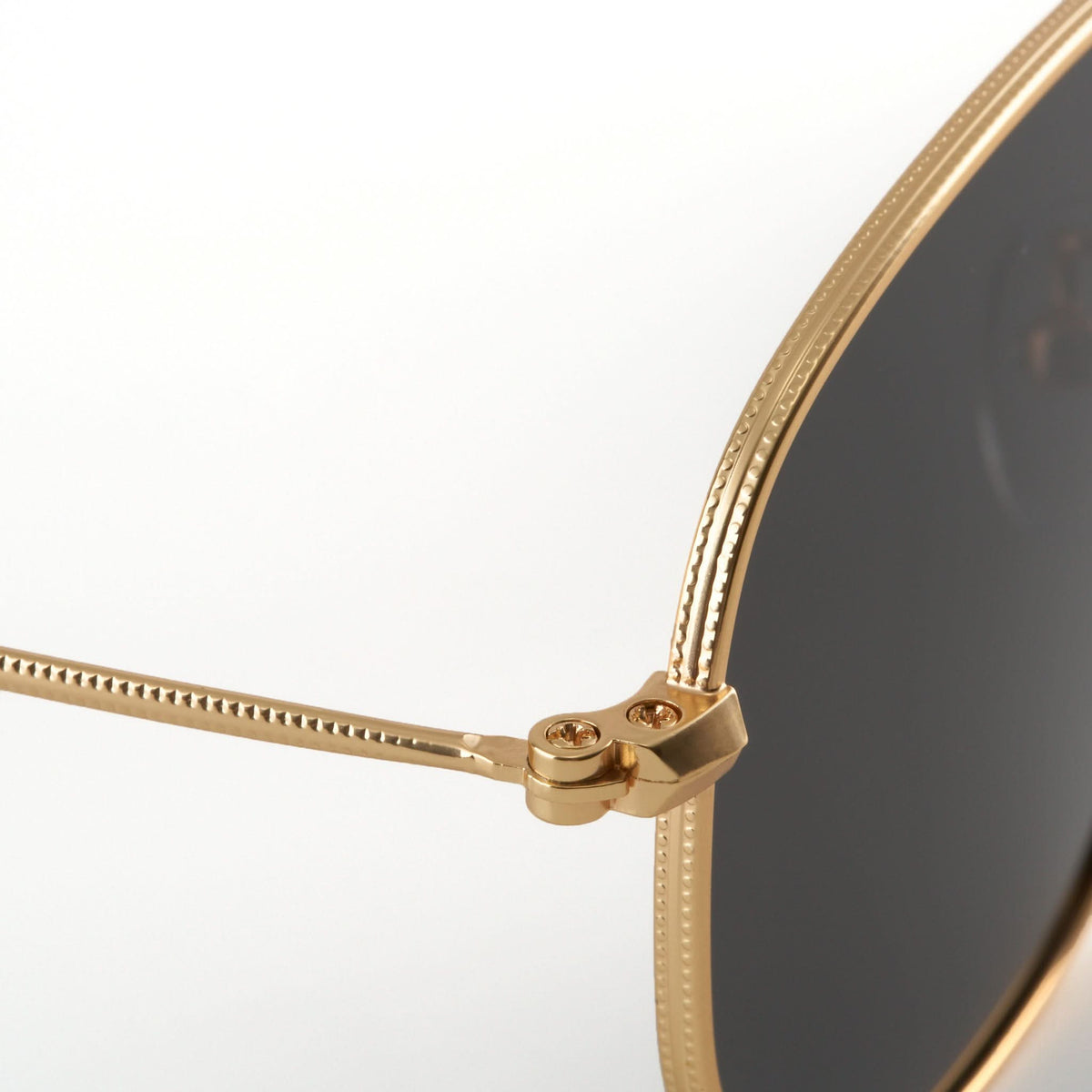 Εκπτώσεις Slim Polarized γυαλιά ηλίου