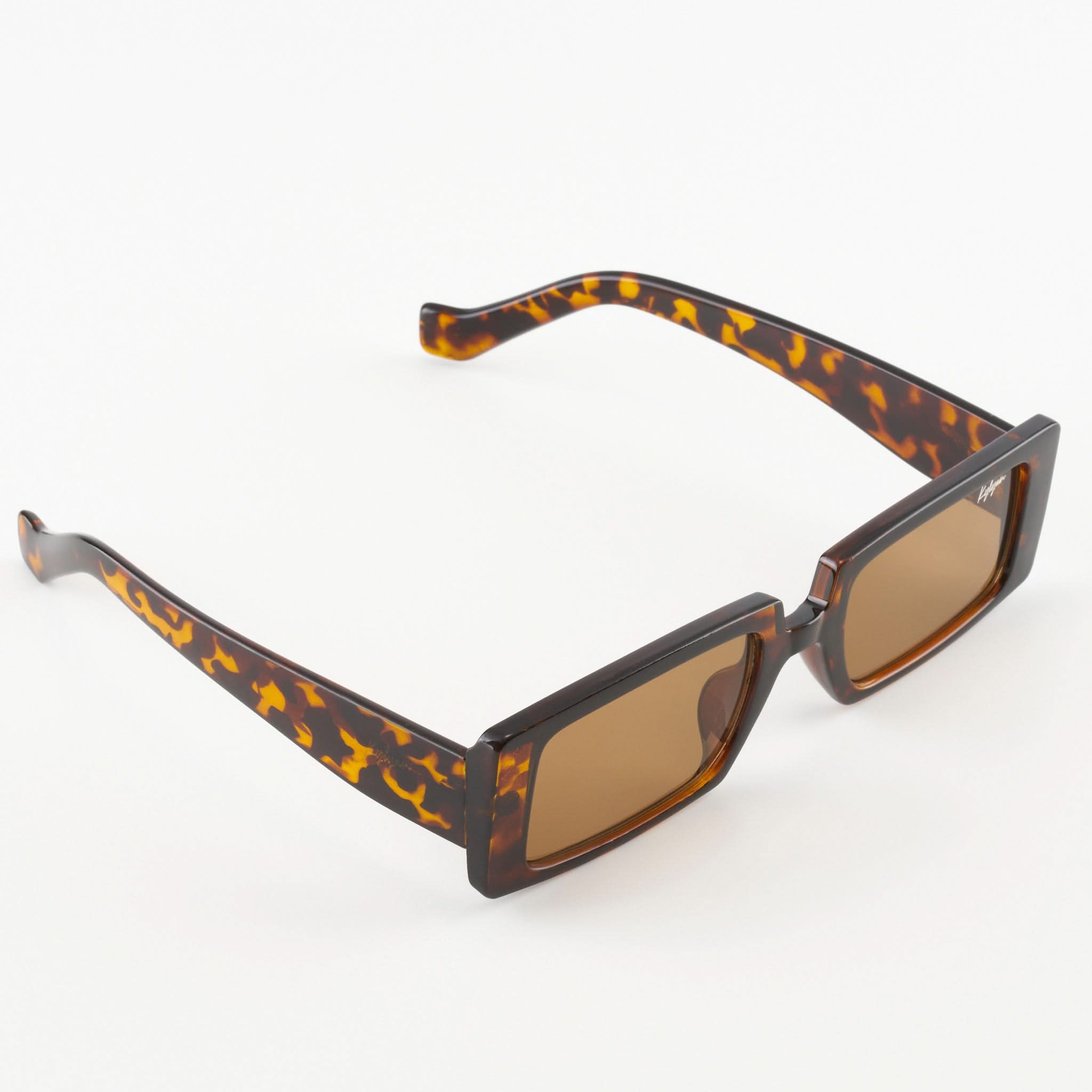 Cadillac Lux Ηλιακά γυαλιά