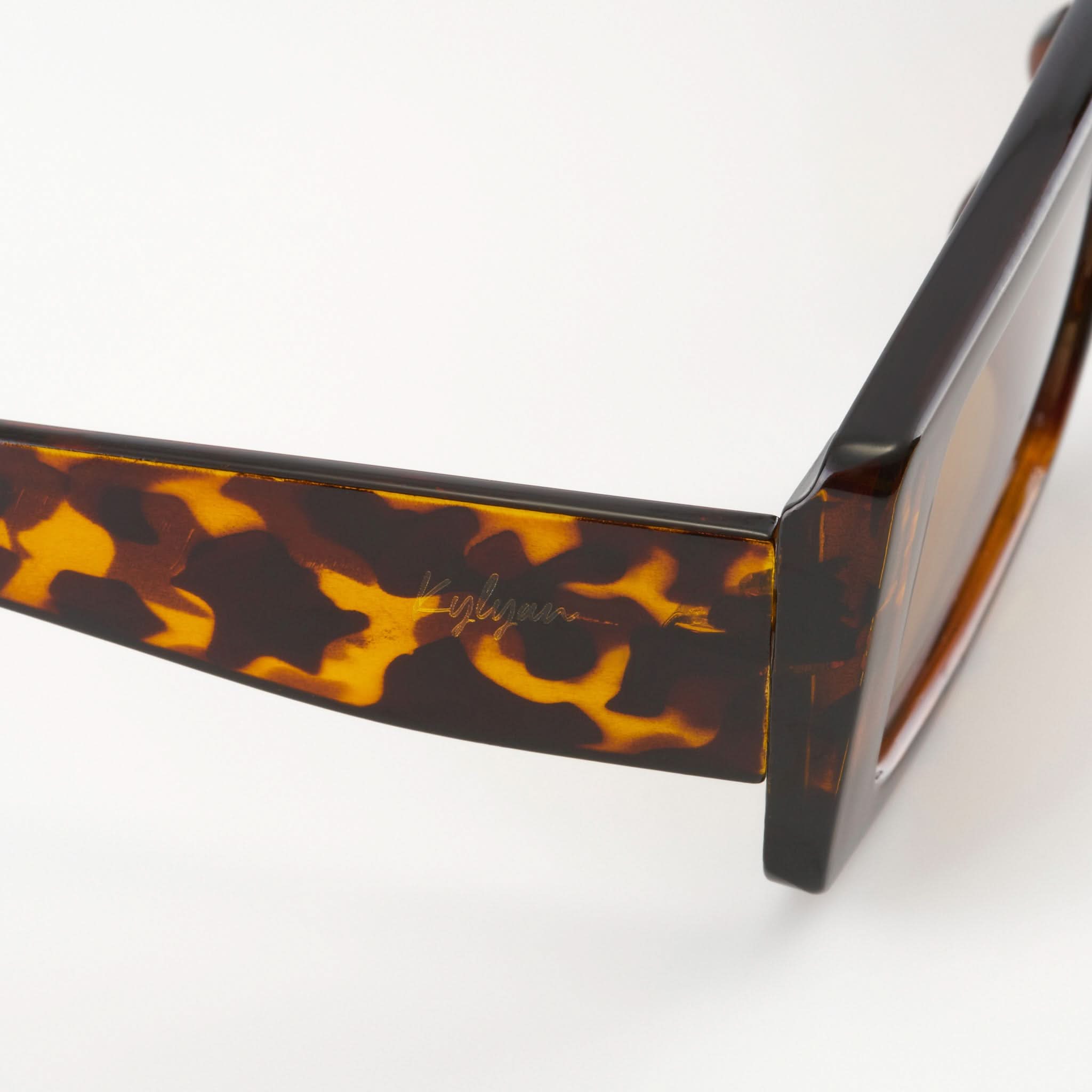 Cadillac Lux Ηλιακά γυαλιά