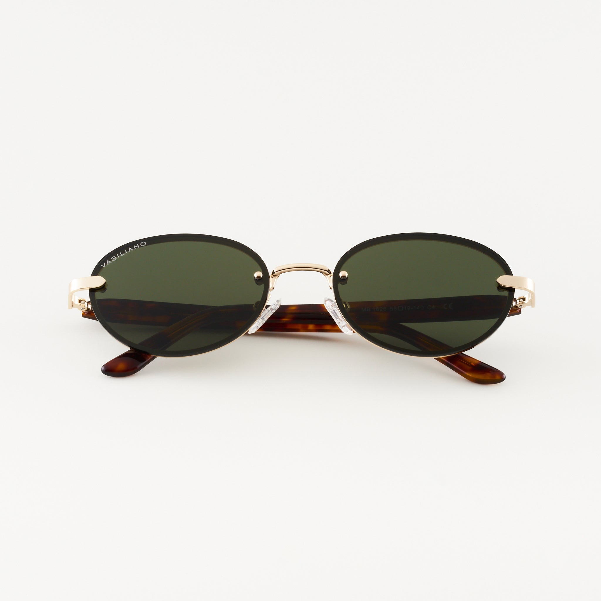 Calvero K Polarized γυαλιά ηλίου
