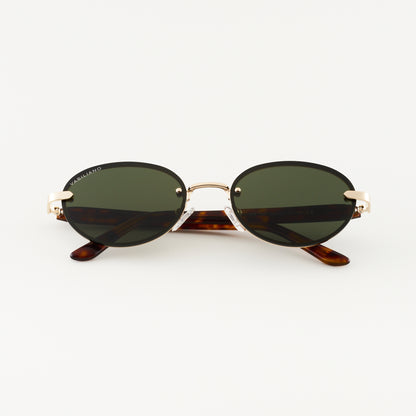 Calvero K Polarized γυαλιά ηλίου