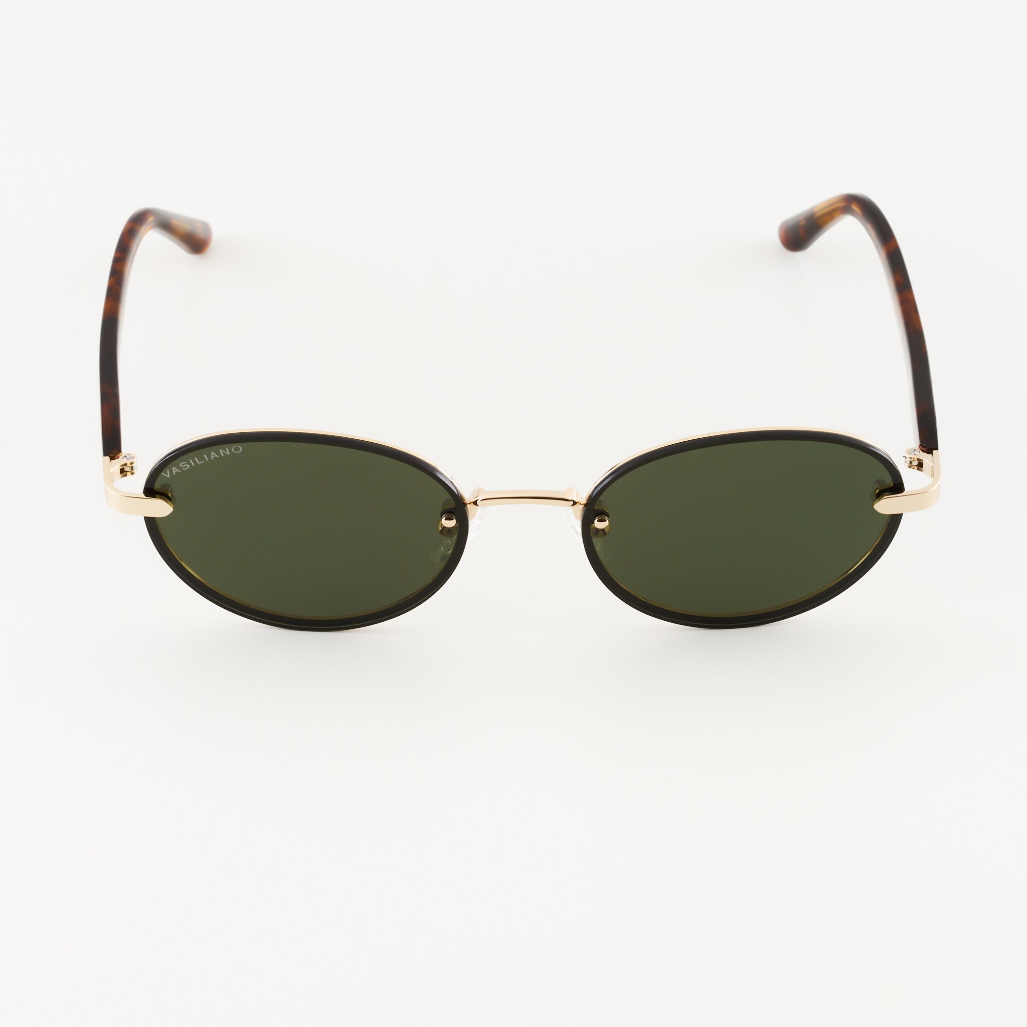 Calvero K Polarized γυαλιά ηλίου