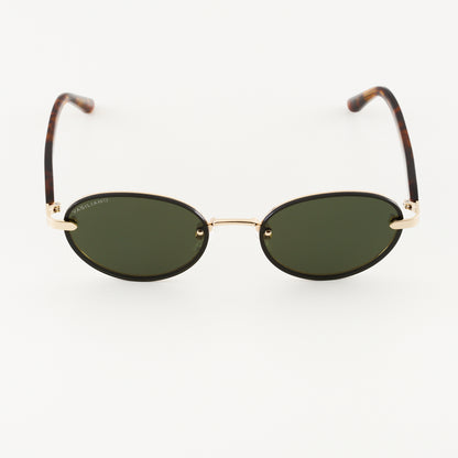 Calvero K Polarized γυαλιά ηλίου