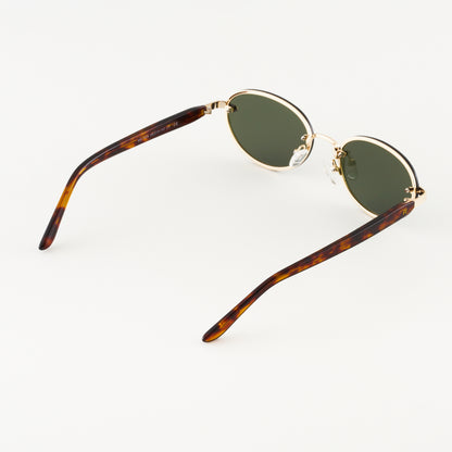 Calvero K Polarized γυαλιά ηλίου