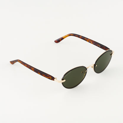 Calvero K Polarized γυαλιά ηλίου