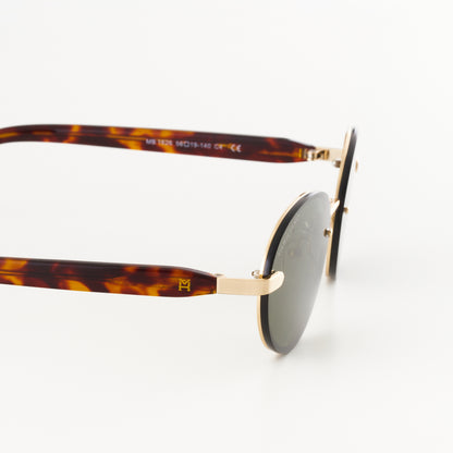 Calvero K Polarized γυαλιά ηλίου