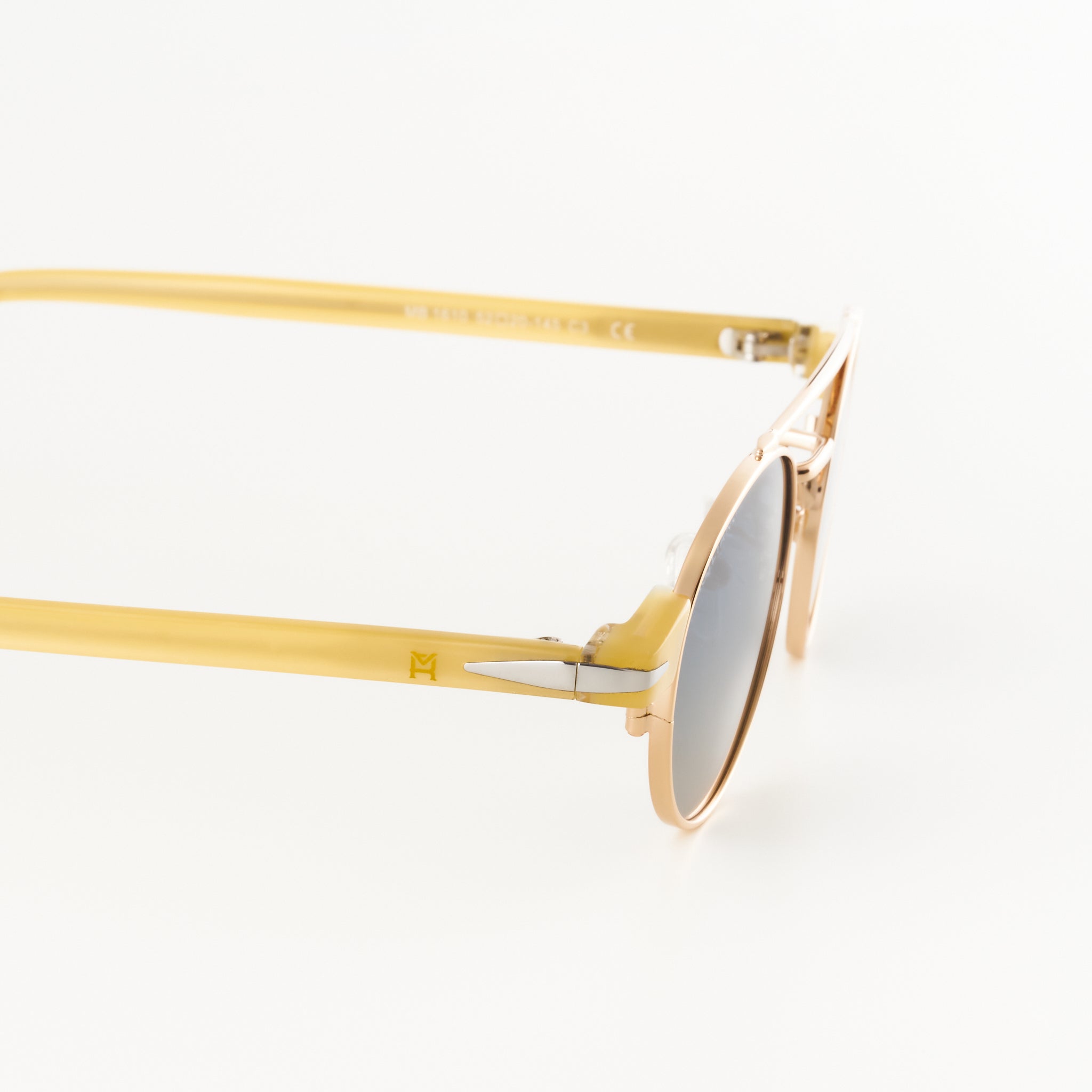 Virello W Polarized γυαλιά ηλίου