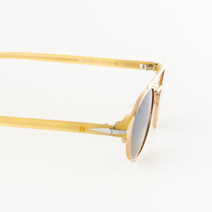 Virello W Polarized γυαλιά ηλίου