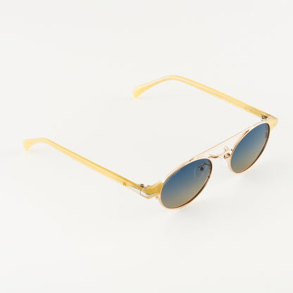 Virello W Polarized γυαλιά ηλίου