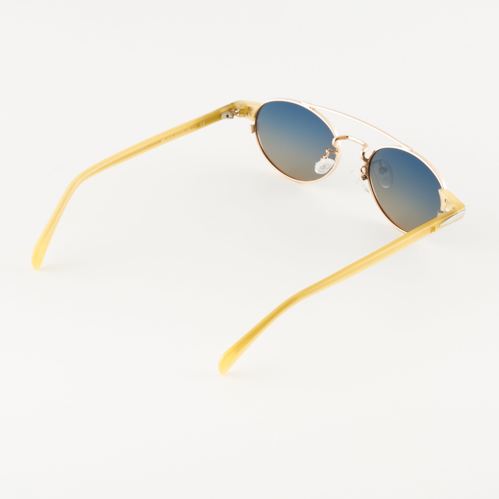 Virello W Polarized γυαλιά ηλίου