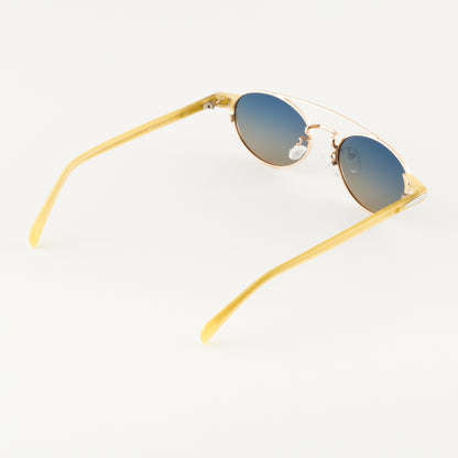 Virello W Polarized γυαλιά ηλίου