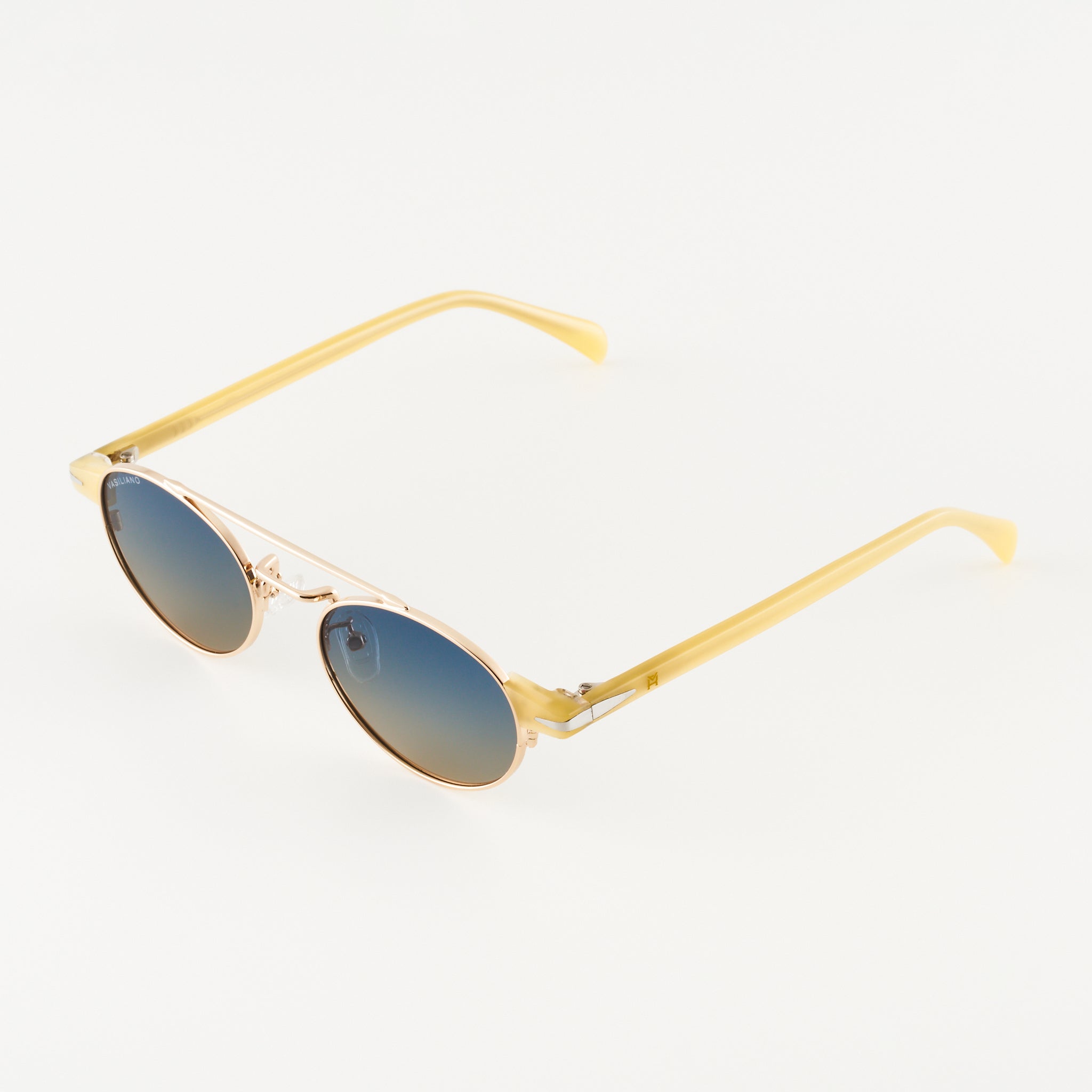 Virello W Polarized γυαλιά ηλίου