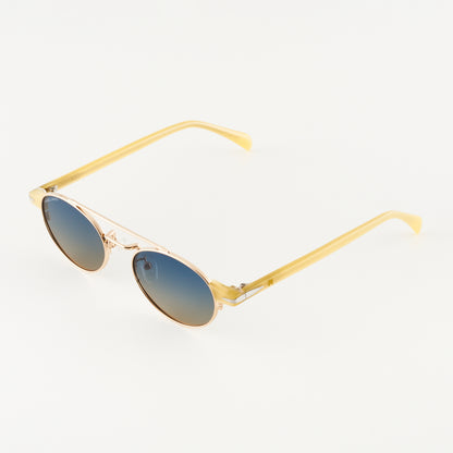 Virello W Polarized γυαλιά ηλίου
