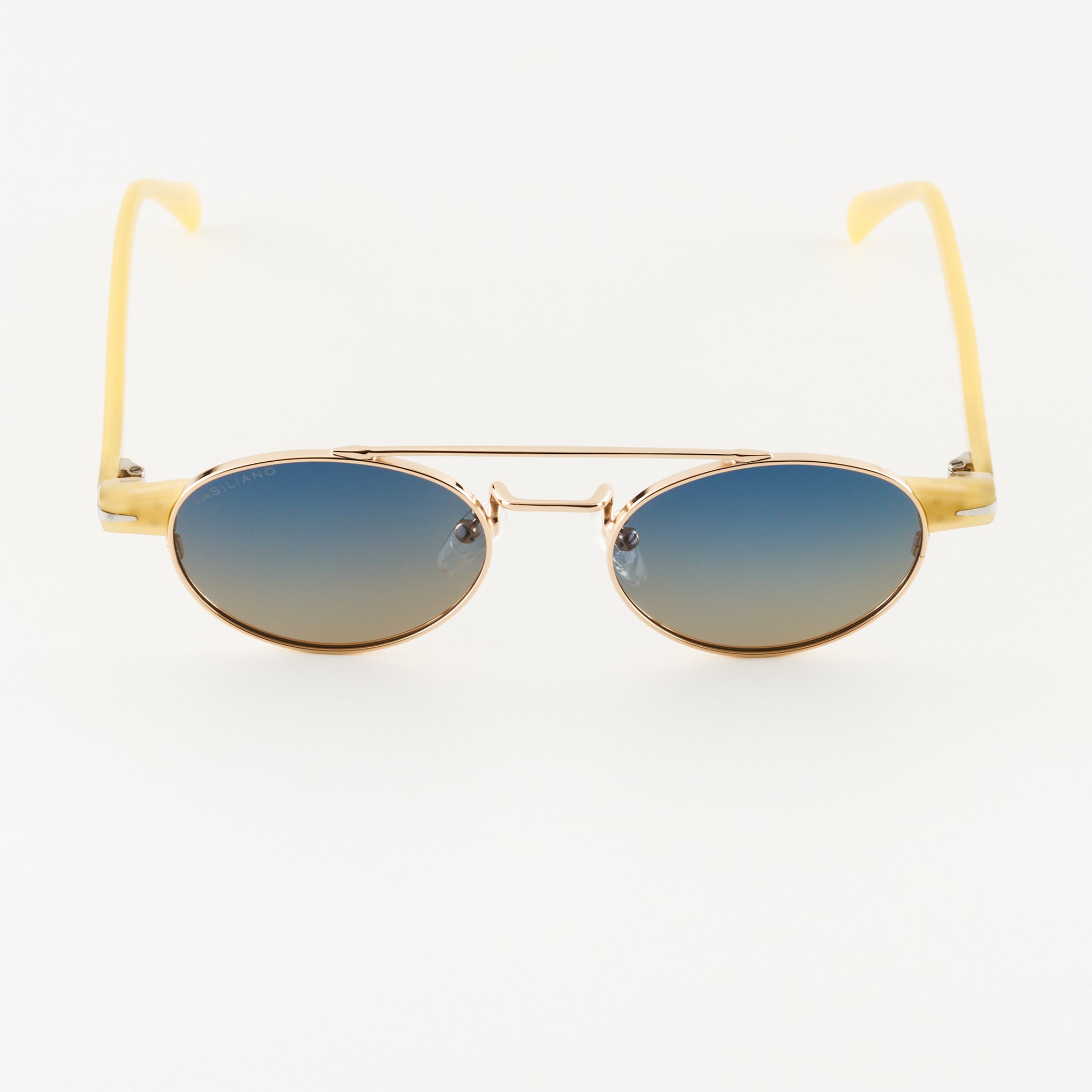 Virello W Polarized γυαλιά ηλίου