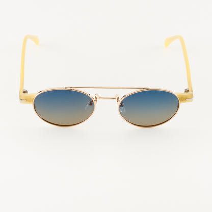 Virello W Polarized γυαλιά ηλίου