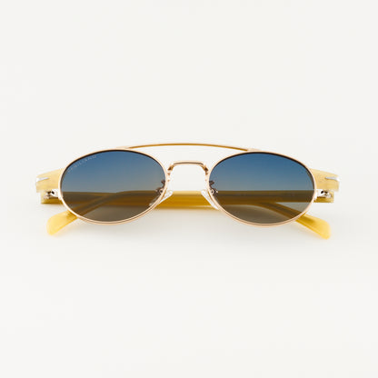 Virello W Polarized γυαλιά ηλίου