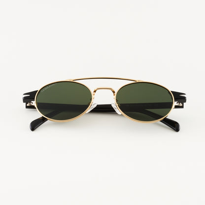 Virello Polarized γυαλιά ηλίου