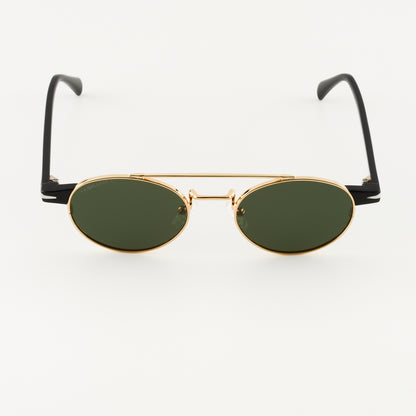 Virello Polarized γυαλιά ηλίου