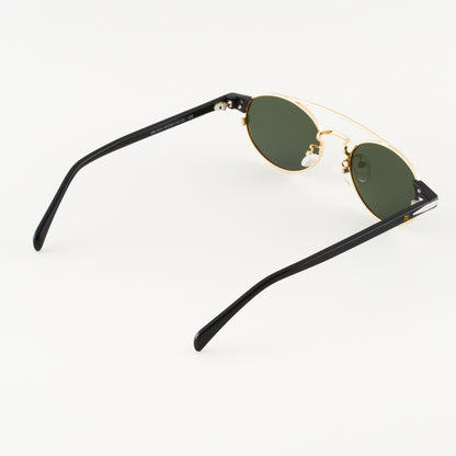 Virello Polarized γυαλιά ηλίου