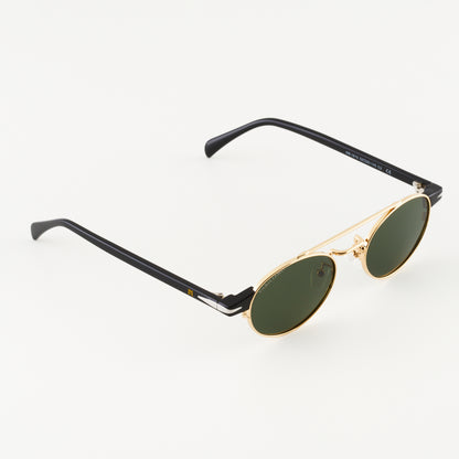 Virello Polarized γυαλιά ηλίου