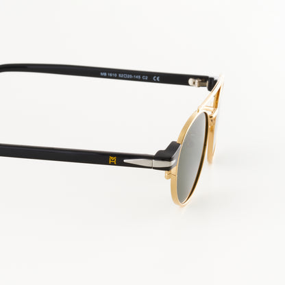 Virello Polarized γυαλιά ηλίου