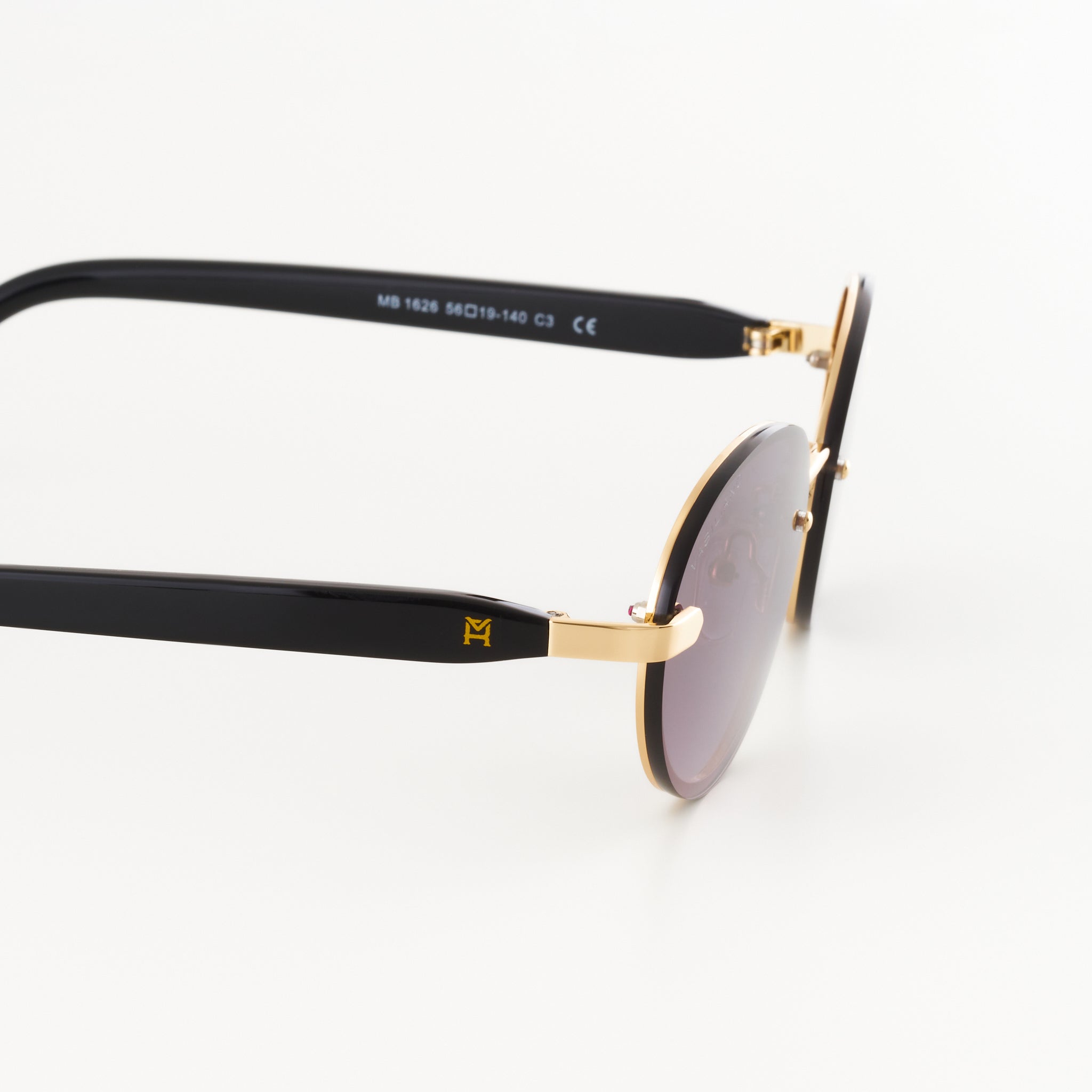 Calvero L Polarized γυαλιά ηλίου