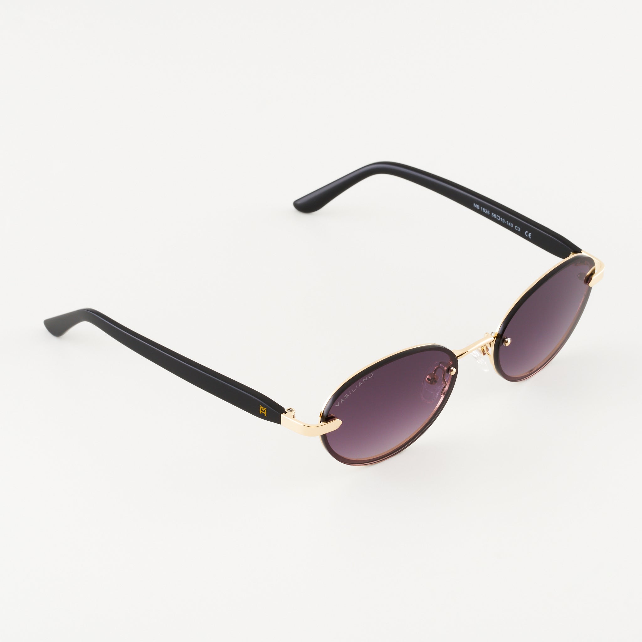 Calvero L Polarized γυαλιά ηλίου