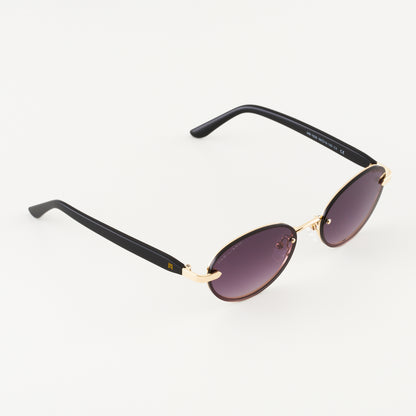 Calvero L Polarized γυαλιά ηλίου