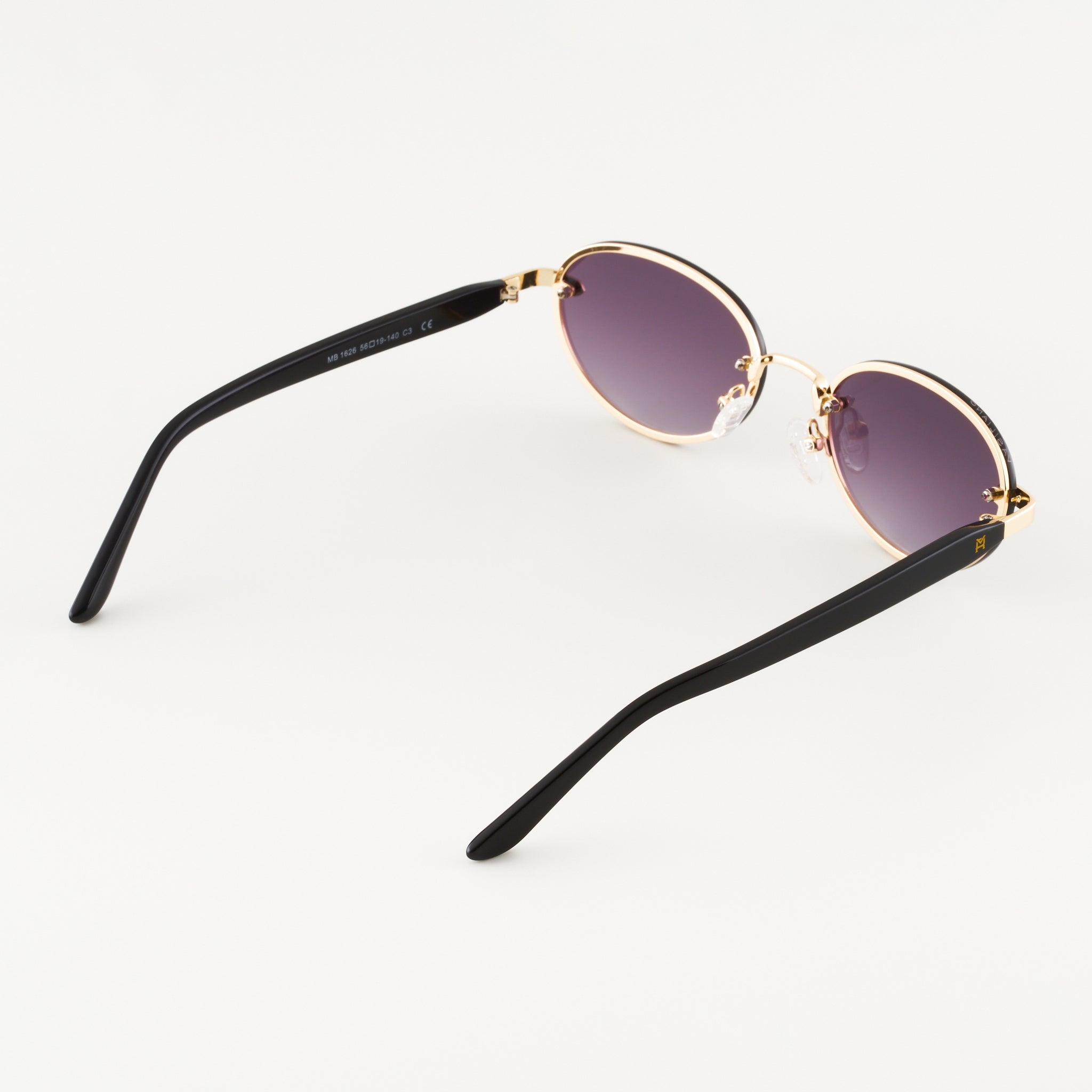 Calvero L Polarized γυαλιά ηλίου
