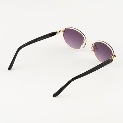 Calvero L Polarized γυαλιά ηλίου