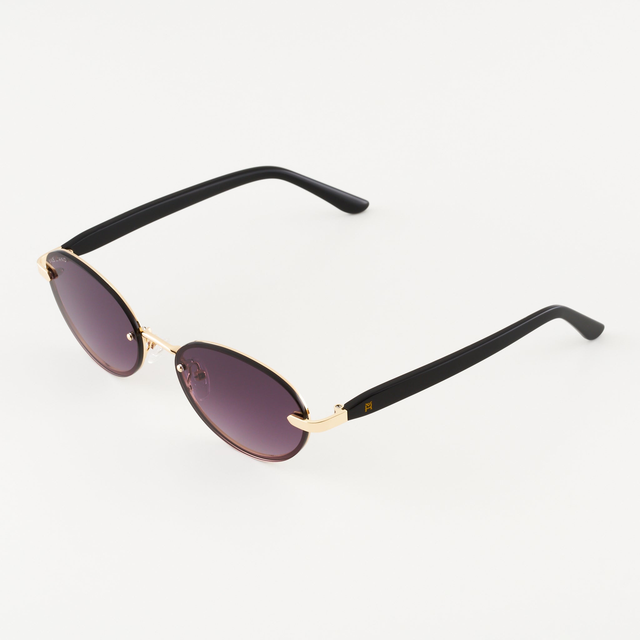 Calvero L Polarized γυαλιά ηλίου