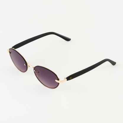 Calvero L Polarized γυαλιά ηλίου