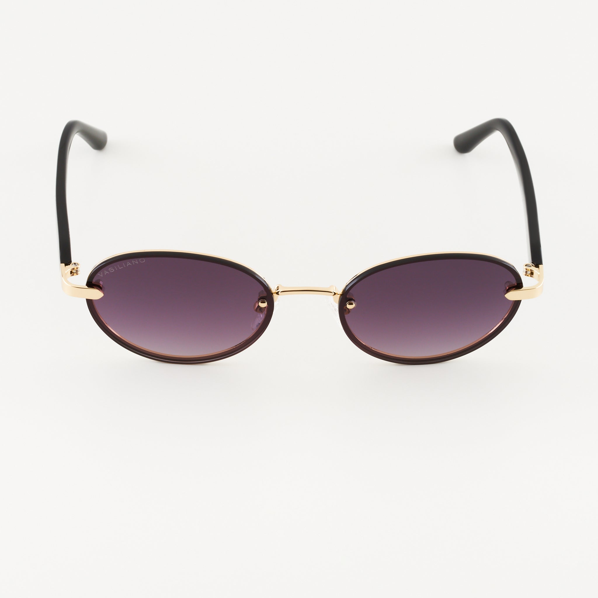 Calvero L Polarized γυαλιά ηλίου