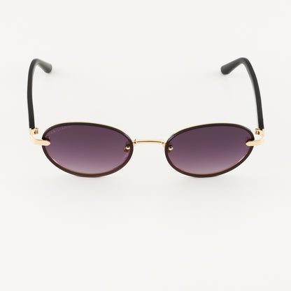 Calvero L Polarized γυαλιά ηλίου
