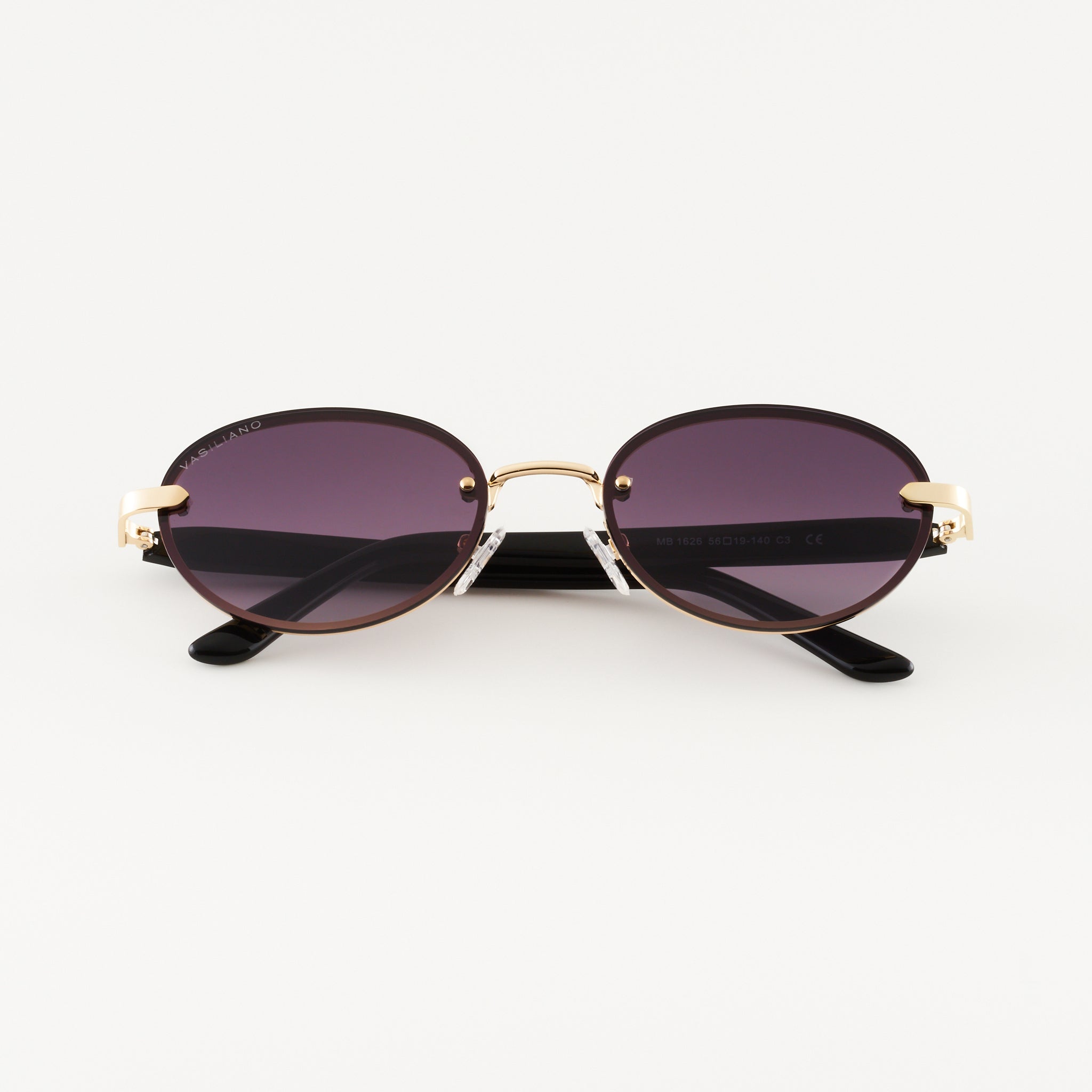 Calvero L Polarized γυαλιά ηλίου