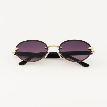 Calvero L Polarized γυαλιά ηλίου