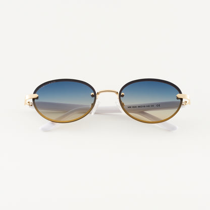 Calvero W Polarized γυαλιά ηλίου