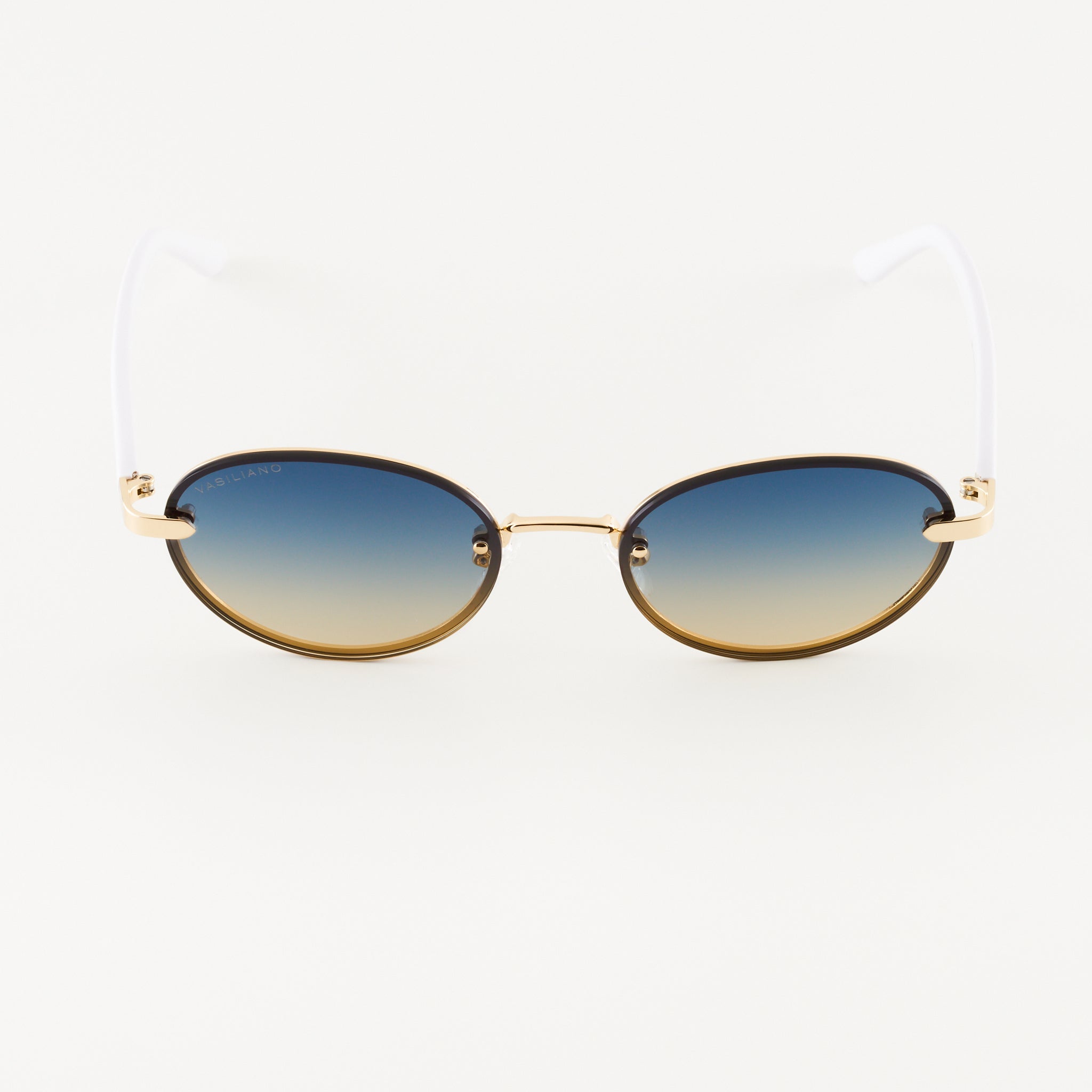 Calvero W Polarized γυαλιά ηλίου