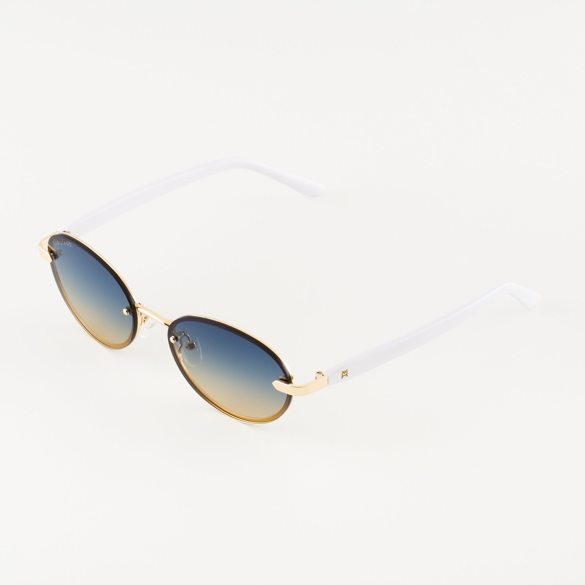 Calvero W Polarized γυαλιά ηλίου