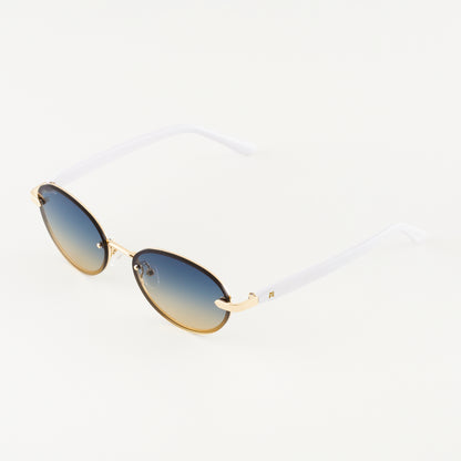 Calvero W Polarized γυαλιά ηλίου