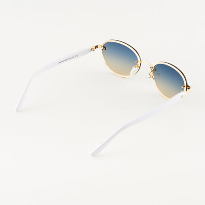 Calvero W Polarized γυαλιά ηλίου