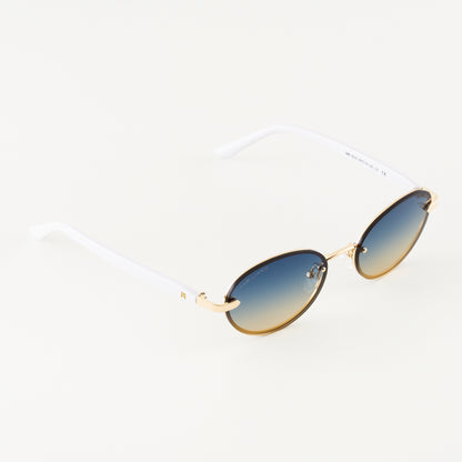 Calvero W Polarized γυαλιά ηλίου
