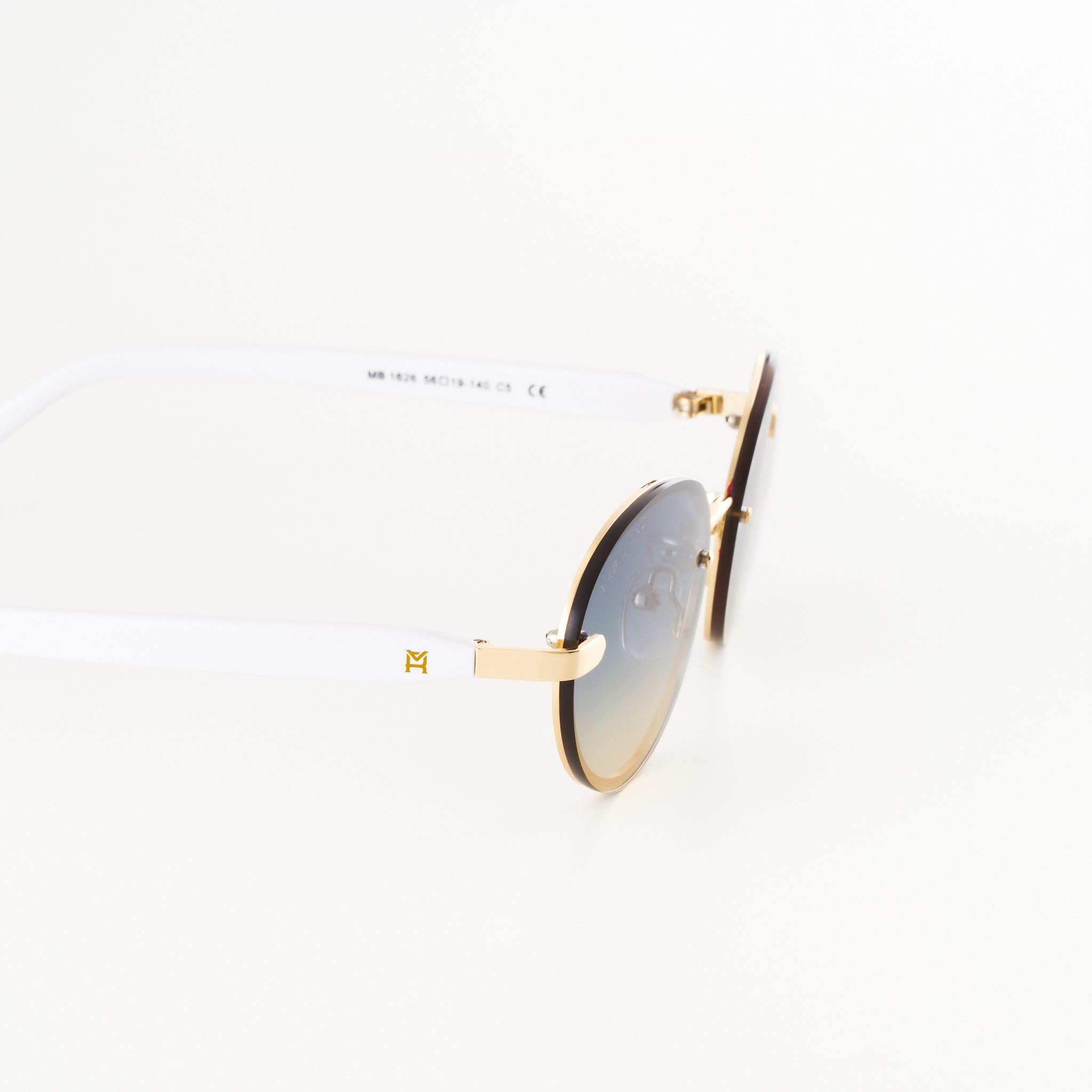 Calvero W Polarized γυαλιά ηλίου