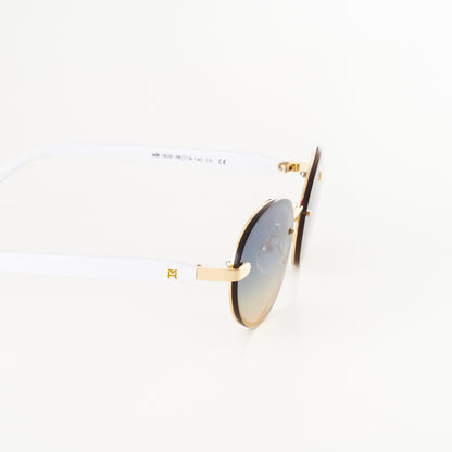 Calvero W Polarized γυαλιά ηλίου