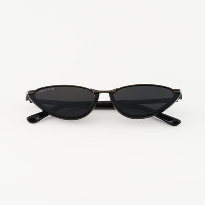 Aura B Polarized γυαλιά ηλίου