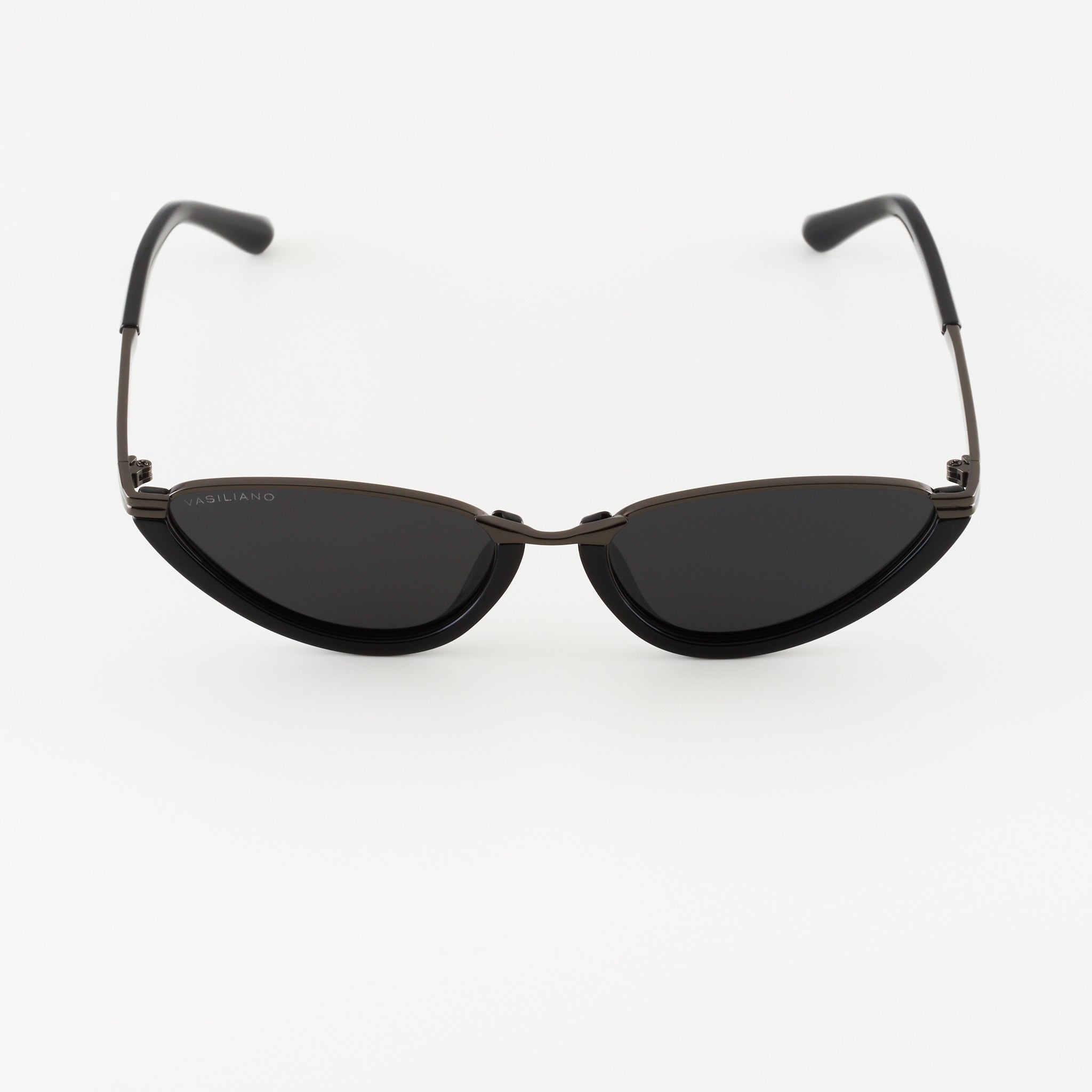 Aura B Polarized γυαλιά ηλίου