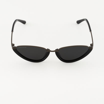 Aura B Polarized γυαλιά ηλίου
